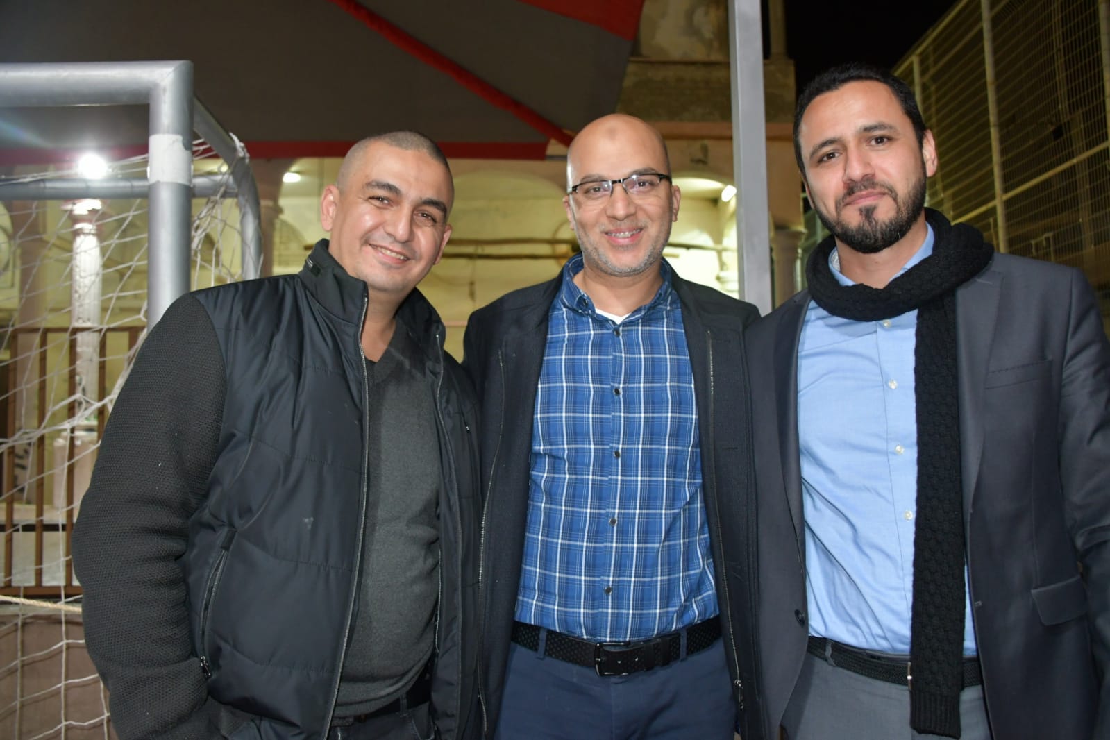 WhatsApp Image 2020-02-05 at 8.31.16 PM (1).jpeg.jpeg